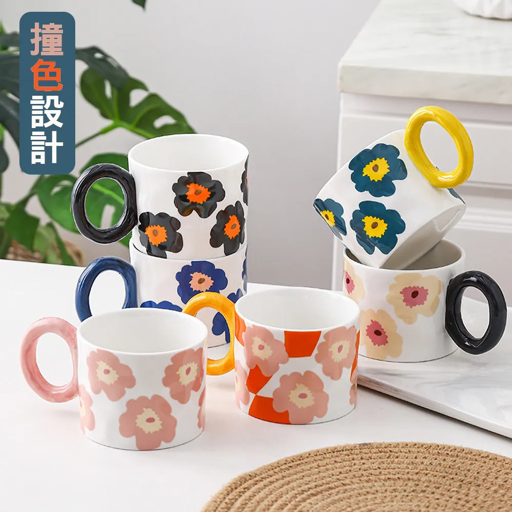 【優廚寶】陶瓷層煎炒鍋多功能輕量28公分不沾鍋 平底鍋 炒鍋(附 玻璃鍋蓋) 歷史價格詳細信息