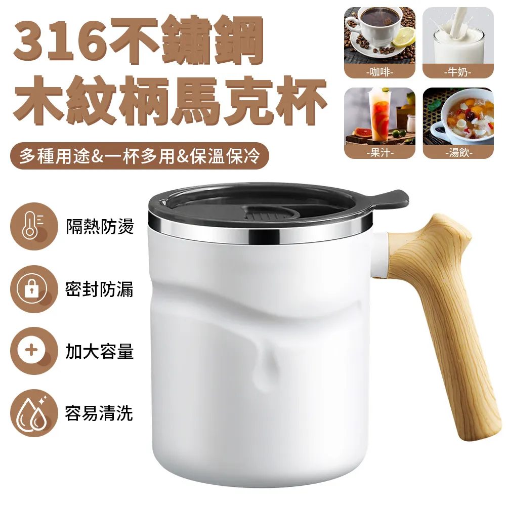 Sily 不鏽鋼18件護理套裝 指甲剪修甲套裝粉刺針美容美甲工具 歷史價格詳細信息