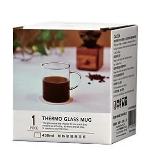 SYG玻璃造型四方底威士忌杯-326cc 歷史價格詳細信息