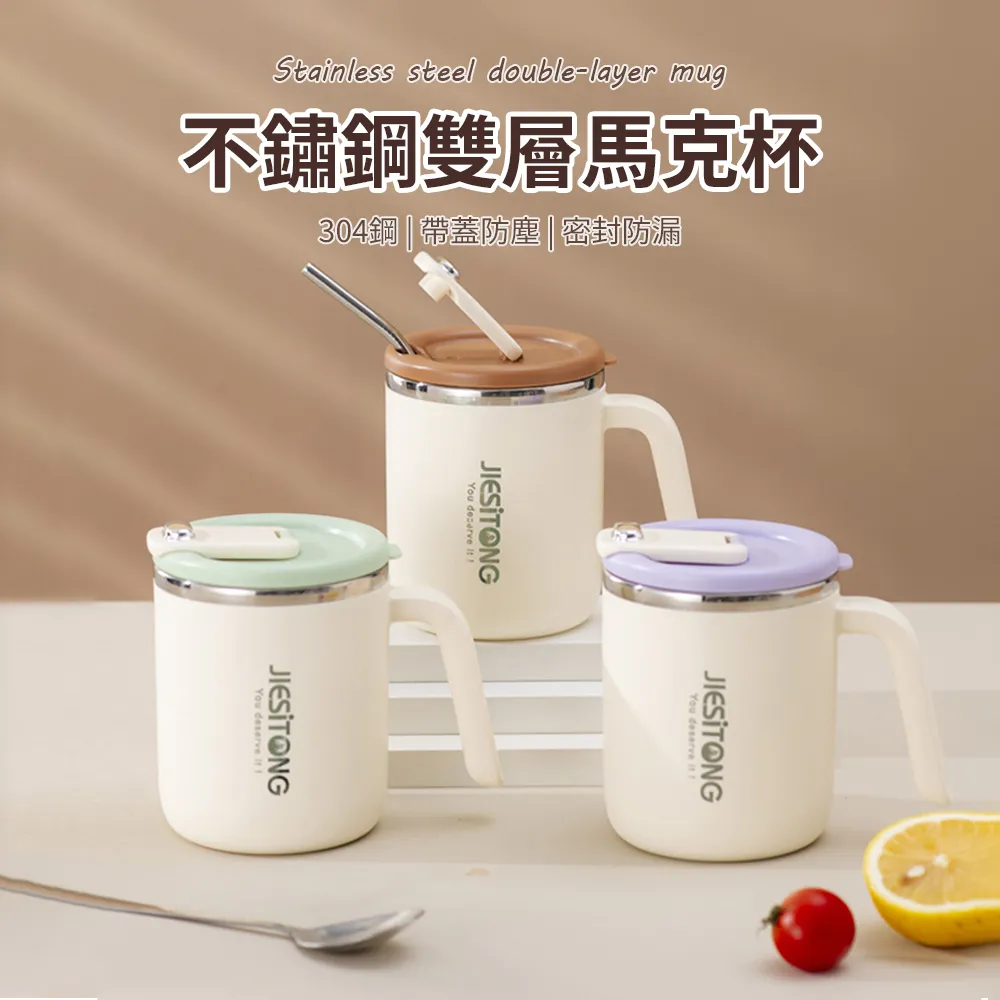 SUNORO 不粘鍋耐高溫煎鏟&nbsp;矽膠耐熱煎魚鏟 歷史價格詳細信息