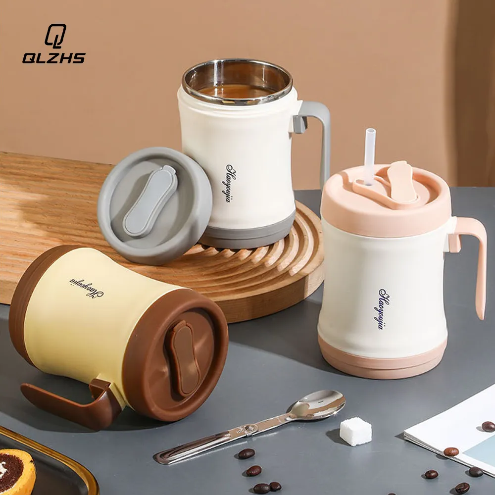 QLZHS 牛津布iPad平板電腦包13吋 單肩筆電包 牛津布手提公事包 防摔防震內膽包 MacBook斜挎包 歷史價格詳細信息