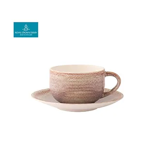 英國o note std電容 220uf 16v 25v 63v 100v 160v 350v 500v 歷史價格詳細信息