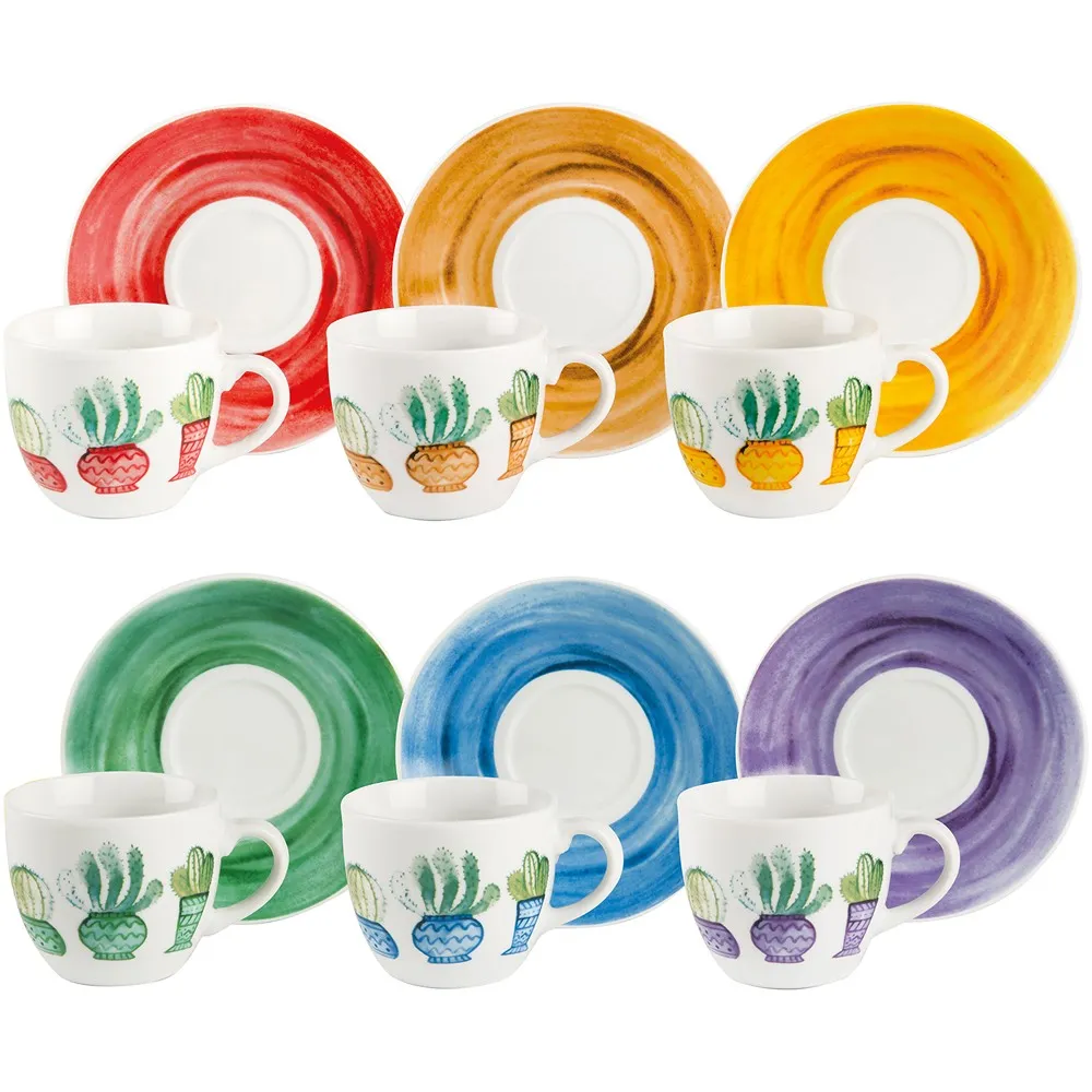 EXCELSA 仙人掌附匙調味罐(200ml) 歷史價格詳細信息