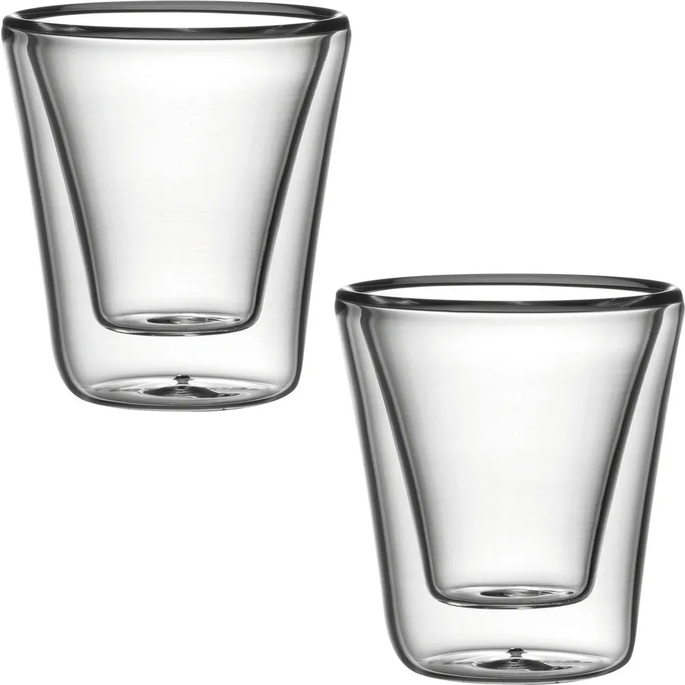 TESCOM 可縮式髮梳捲髮器 PH132TW / PH132 歷史價格詳細信息