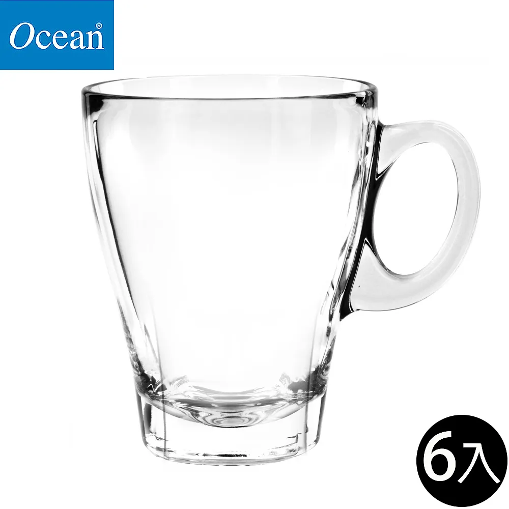 【Ocean】可啡系列雙層濃縮咖啡杯盤組 / 美式拿鐵杯盤組 / 卡布奇諾杯盤組《泡泡生活》玻璃杯 歷史價格詳細信息