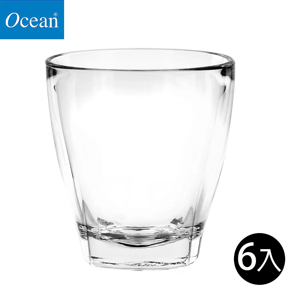 【Ocean】可啡系列雙層濃縮咖啡杯盤組 / 美式拿鐵杯盤組 / 卡布奇諾杯盤組《泡泡生活》玻璃杯 歷史價格詳細信息