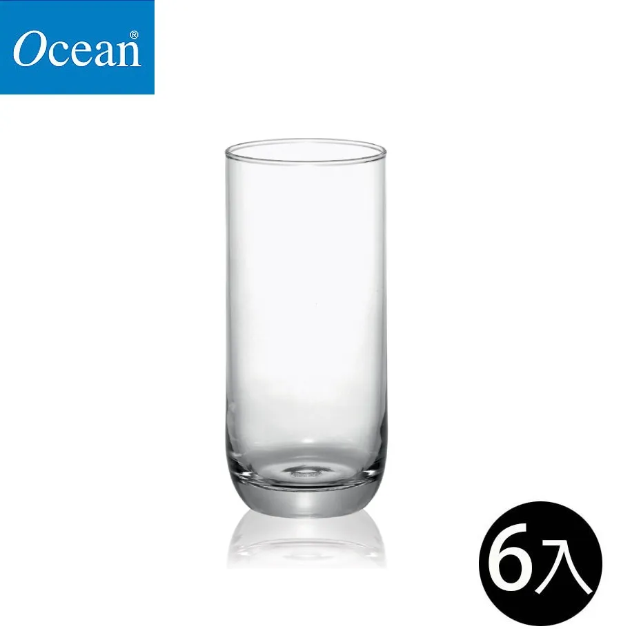 Ocean 圓底威士忌杯-235ml/6入 歷史價格詳細信息