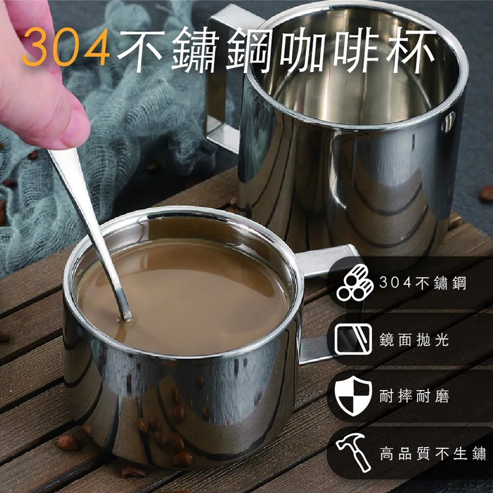 Godimento 70cm 120cm隱形自拍桿 直拉式Insta360全景GoPro DJI運動相機配件 自拍腳架 歷史價格詳細信息