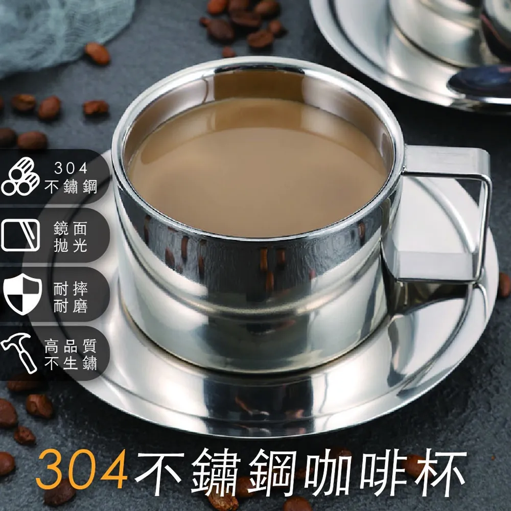 Godimento 70cm 120cm隱形自拍桿 直拉式Insta360全景GoPro DJI運動相機配件 自拍腳架 歷史價格詳細信息