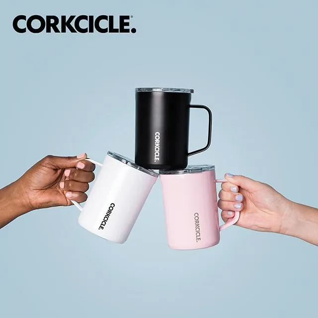 【美國CORKCICLE】三層真空咖啡杯650ml+咖啡杯475ml-胡桃木《WUZ屋子-台北》真空 咖啡杯 保溫杯 歷史價格詳細信息