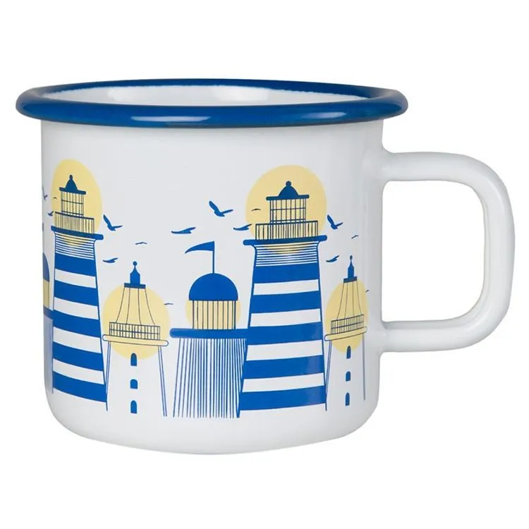 芬蘭Muurla北歐燈塔系列-1333-150-01-燈塔琺瑯燉鍋2.5L(含蓋) 歷史價格詳細信息