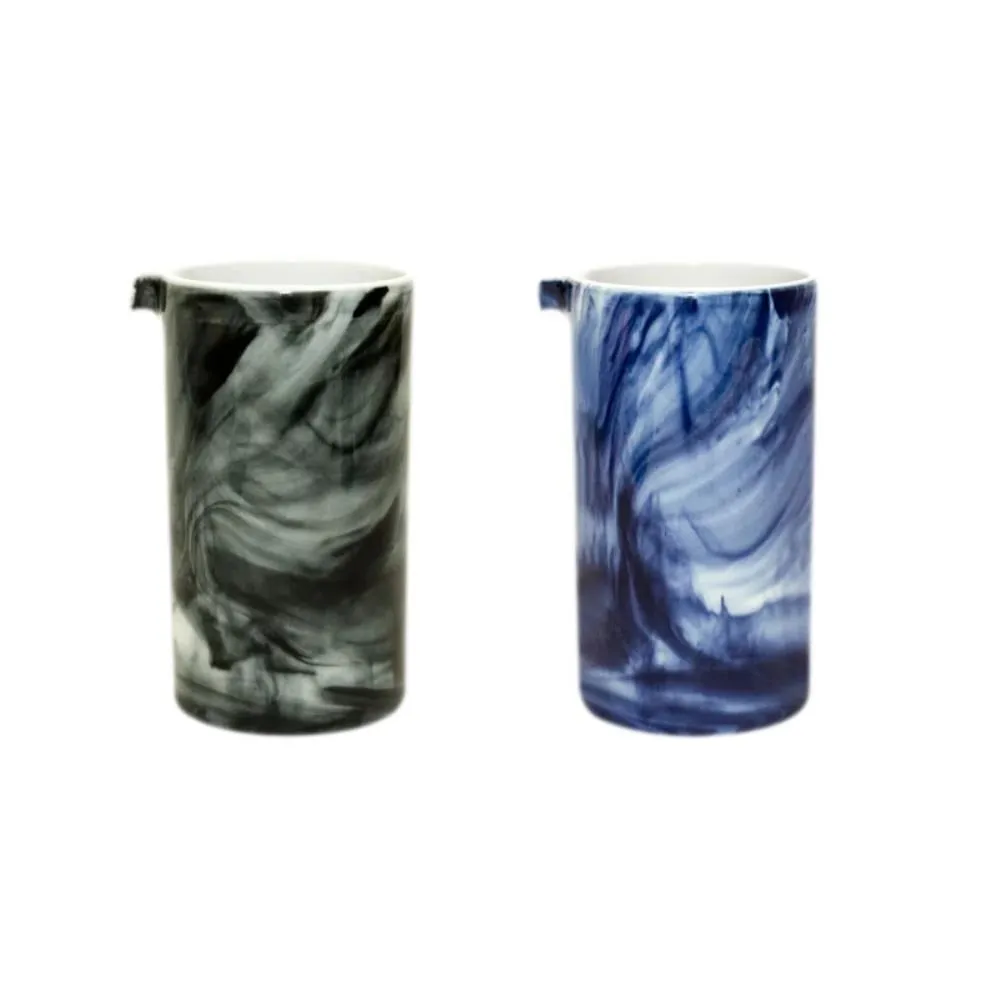 【LOVERAMICS 愛陶樂】水墨手沖咖啡系列 - 150ml甜感風味杯/手沖杯 (2色可選) 歷史價格詳細信息