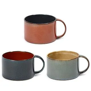 【WUZ屋子】比利時 SERAX ALG 咖啡杯底碟-共2色 歷史價格詳細信息