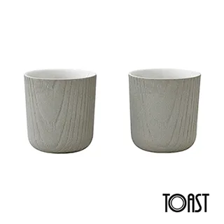 【TOAST】 MU儲物罐 共兩款 歷史價格詳細信息