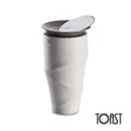 【TOAST】 WAVE馬克杯(灰) 歷史價格詳細信息