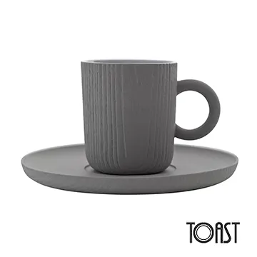 【TOAST】 MU儲物罐 共兩款 歷史價格詳細信息