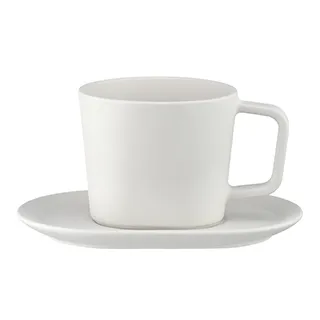 【TOAST】 DRIPDROP 陶瓷馬克杯250ml-共2色 歷史價格詳細信息