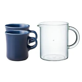 【日本KINTO】SCS咖啡壺300ml/600ml《泡泡生活》分享壺 泡茶 耐熱 玻璃 歷史價格詳細信息