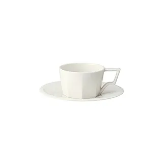 【日本KINTO】OCT八角馬克杯300ml-共2色 歷史價格詳細信息