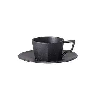 【日本KINTO】OCT八角馬克杯300ml-共2色 歷史價格詳細信息