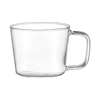【TOAST】 DRIPDROP 陶瓷馬克杯250ml-共2色 歷史價格詳細信息