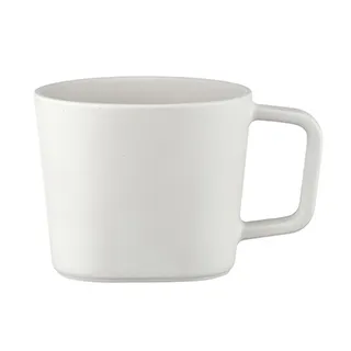 【TOAST】 DRIPDROP 陶瓷馬克杯250ml-共2色 歷史價格詳細信息