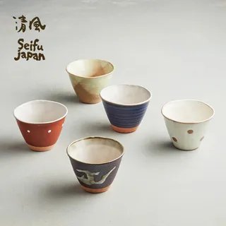 日本古美濃燒著名窯口桃山窯著名大師林英仁（師從其祖父著名陶藝29648 歷史價格詳細信息
