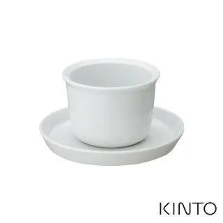 【日本KINTO】 LT不銹鋼茶匙 歷史價格詳細信息