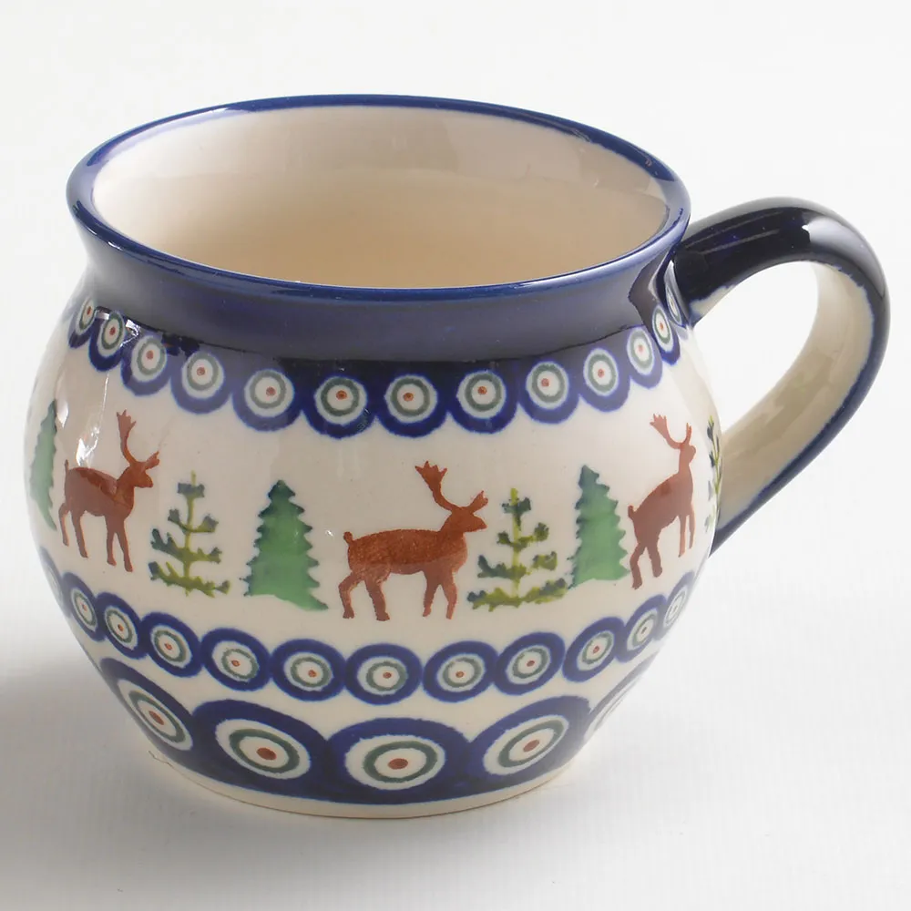 【胖胖糖】聖誕糖棉繩-潔牙 耐咬 動物棉繩 寵物玩具 寵物用品 麻繩玩具 編織玩具 貓玩具 狗玩具 歷史價格詳細信息