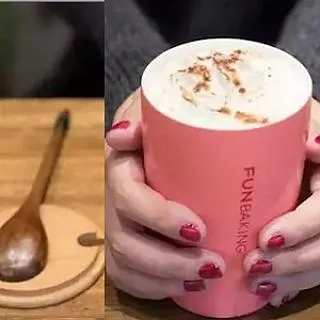 May Shop【GT107091328】戶外防水便攜餐桌布野餐桌墊 歷史價格詳細信息