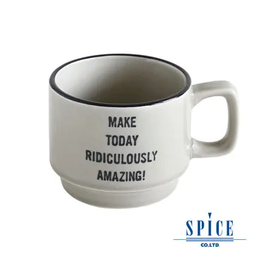 灰色理論及其在圖像工程中的應用馬苗,張艷寧,趙健　著清華大學出 歷史價格詳細信息