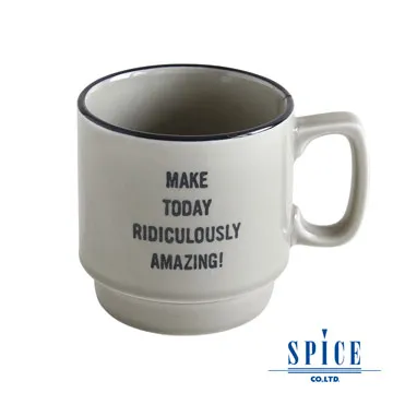 灰色理論及其在圖像工程中的應用馬苗,張艷寧,趙健　著清華大學出 歷史價格詳細信息