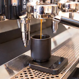 MONTY PLAYS SCRABBLE-PORTABLE COMPUTER CONSOLE-1983-#66-COMPLETE-WORKS 歷史價格詳細信息