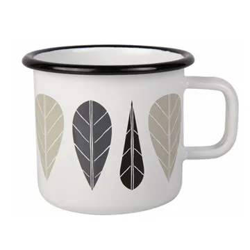 芬蘭黑麥片 600g/包 已熟化 天然無添加 檢驗合格 歷史價格詳細信息