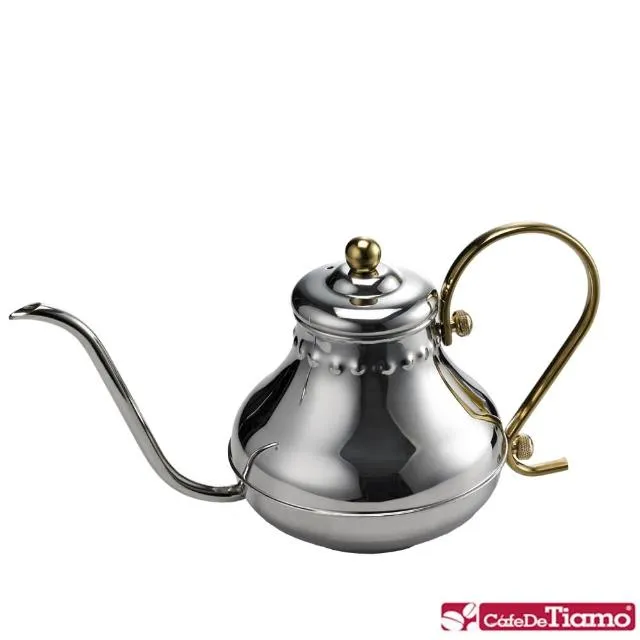 1202 A2Rb2n5 雙頻5G適用神舟宏基華碩筆記本內置無線網卡【可開發票】 歷史價格詳細信息