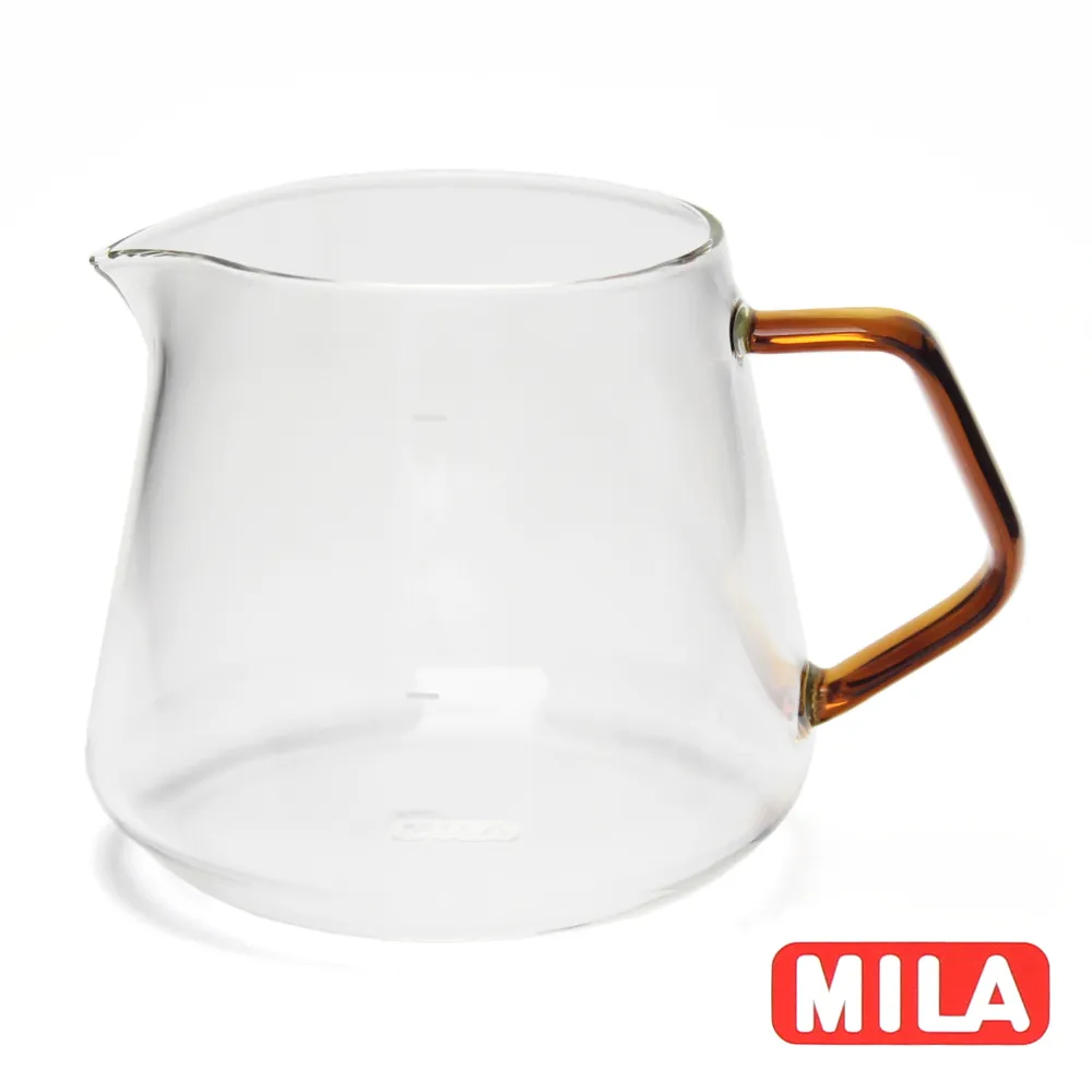 【MILA】彩柄玻璃壺-琥珀加不鏽鋼咖啡濾杯組(超值優惠組) 歷史價格詳細信息