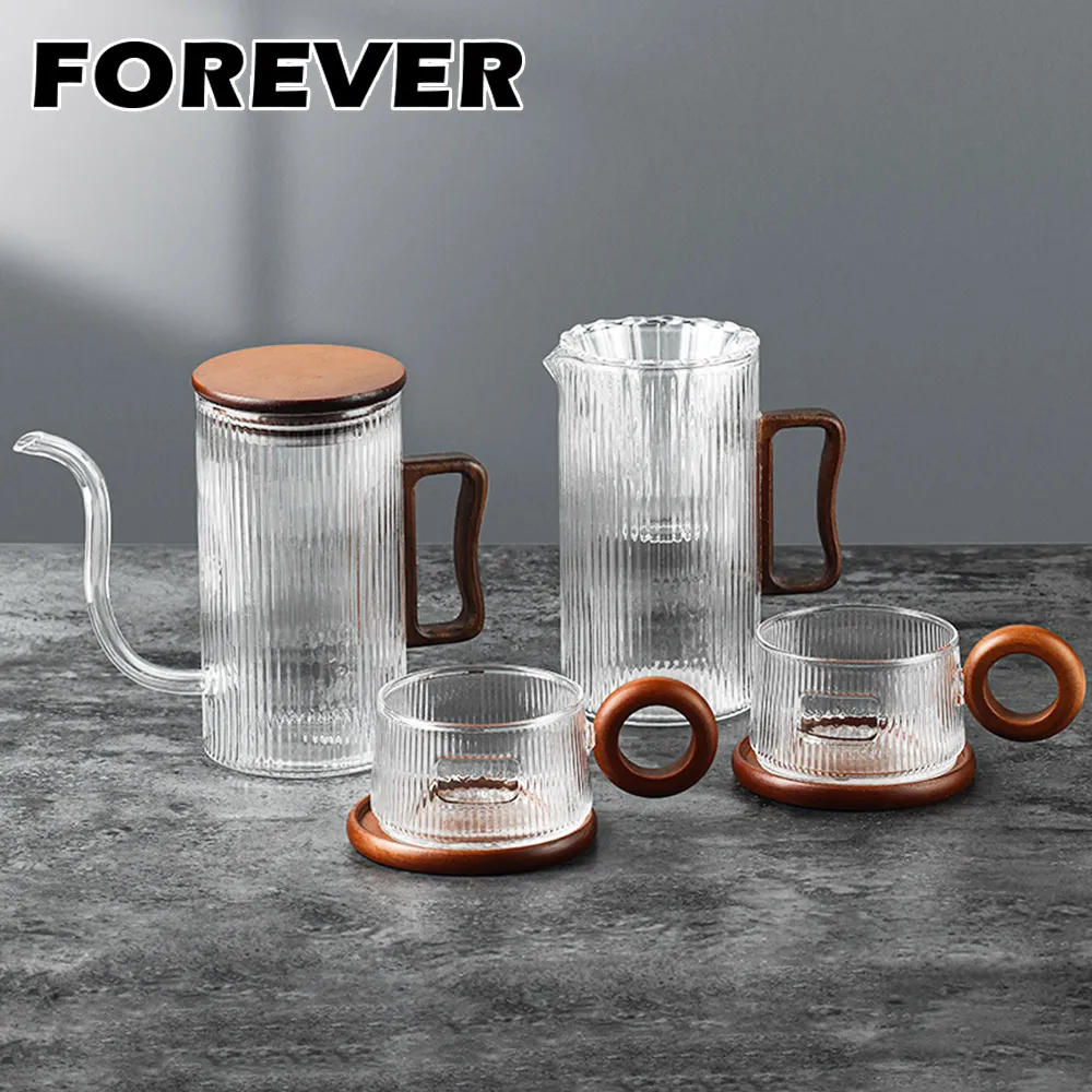 FOREVER 證件夾信用卡夾分類零錢中性防水防刮皮革拉鍊主袋內五層 歷史價格詳細信息