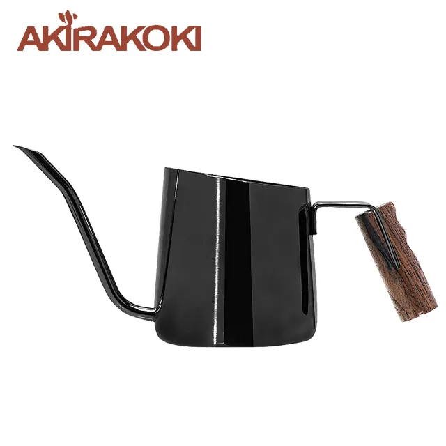 AKIRAKOKI 手搖磨豆機(A-12)[大買家] 歷史價格詳細信息