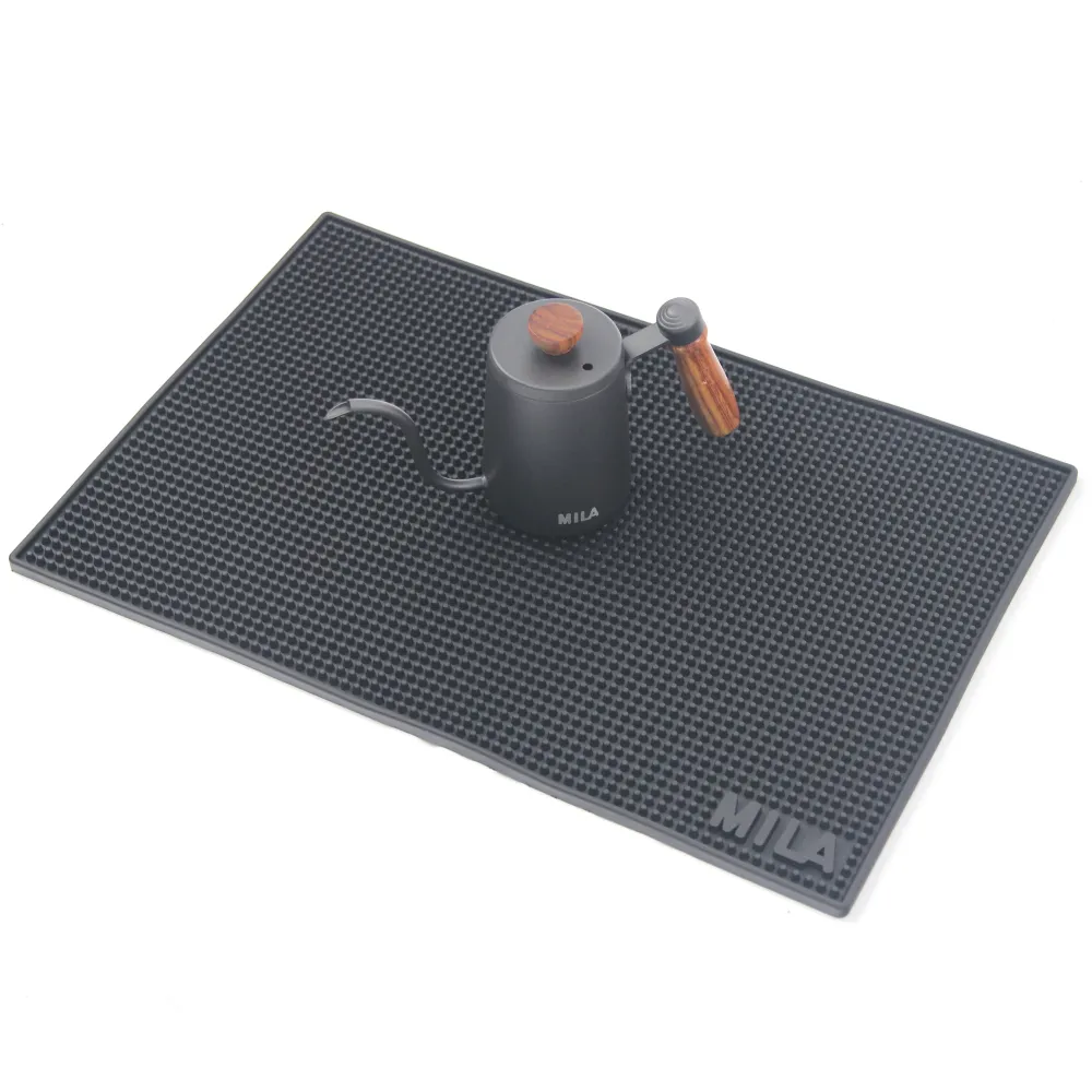 MILA 專業達人外調式迷你手搖磨豆機(不鏽鋼磨芯)-加贈清潔毛刷 歷史價格詳細信息