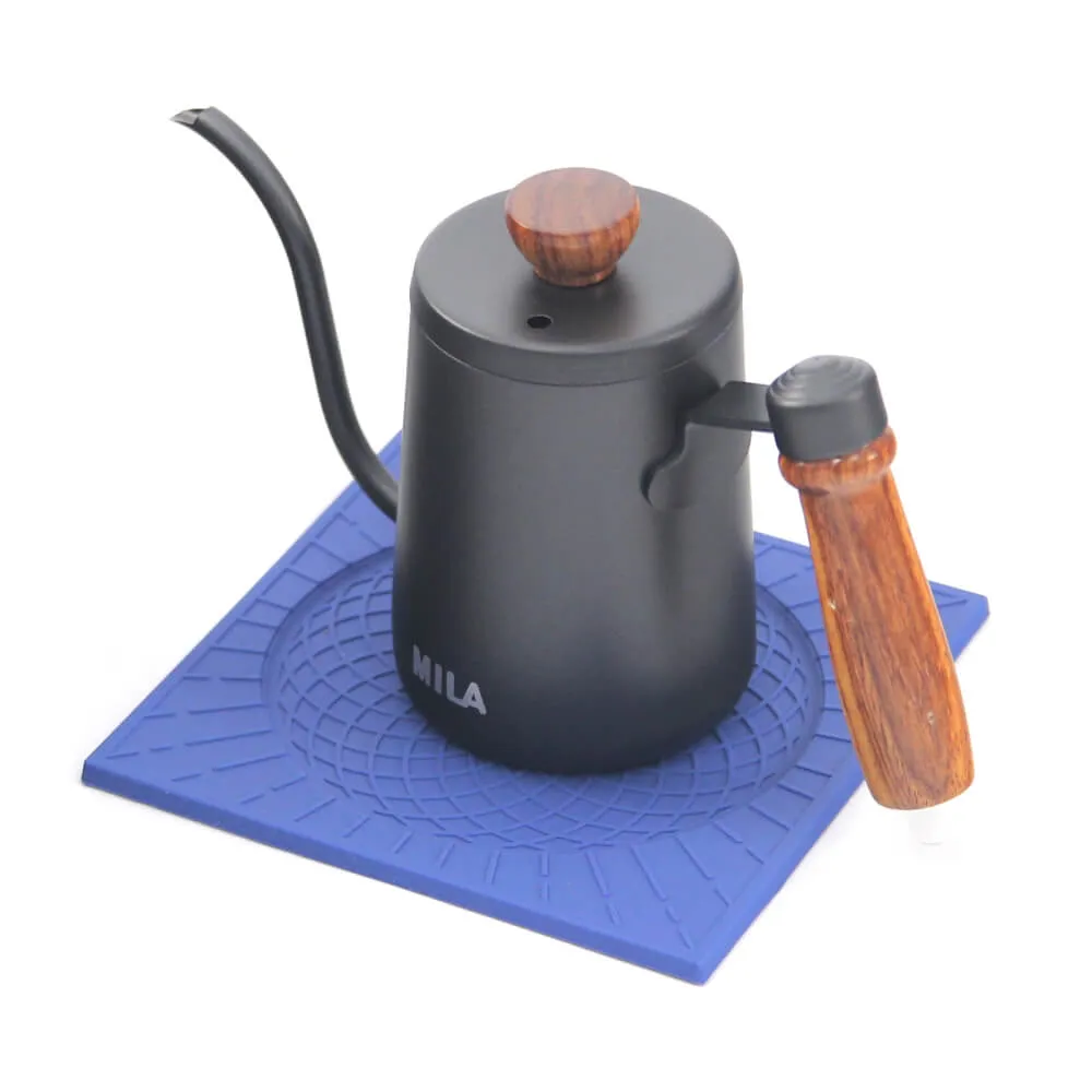 MILA 專業達人外調式迷你手搖磨豆機(不鏽鋼磨芯)-加贈清潔毛刷 歷史價格詳細信息