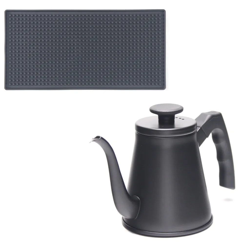 MILA 專業達人外調式迷你手搖磨豆機(不鏽鋼磨芯)-加贈清潔毛刷 歷史價格詳細信息