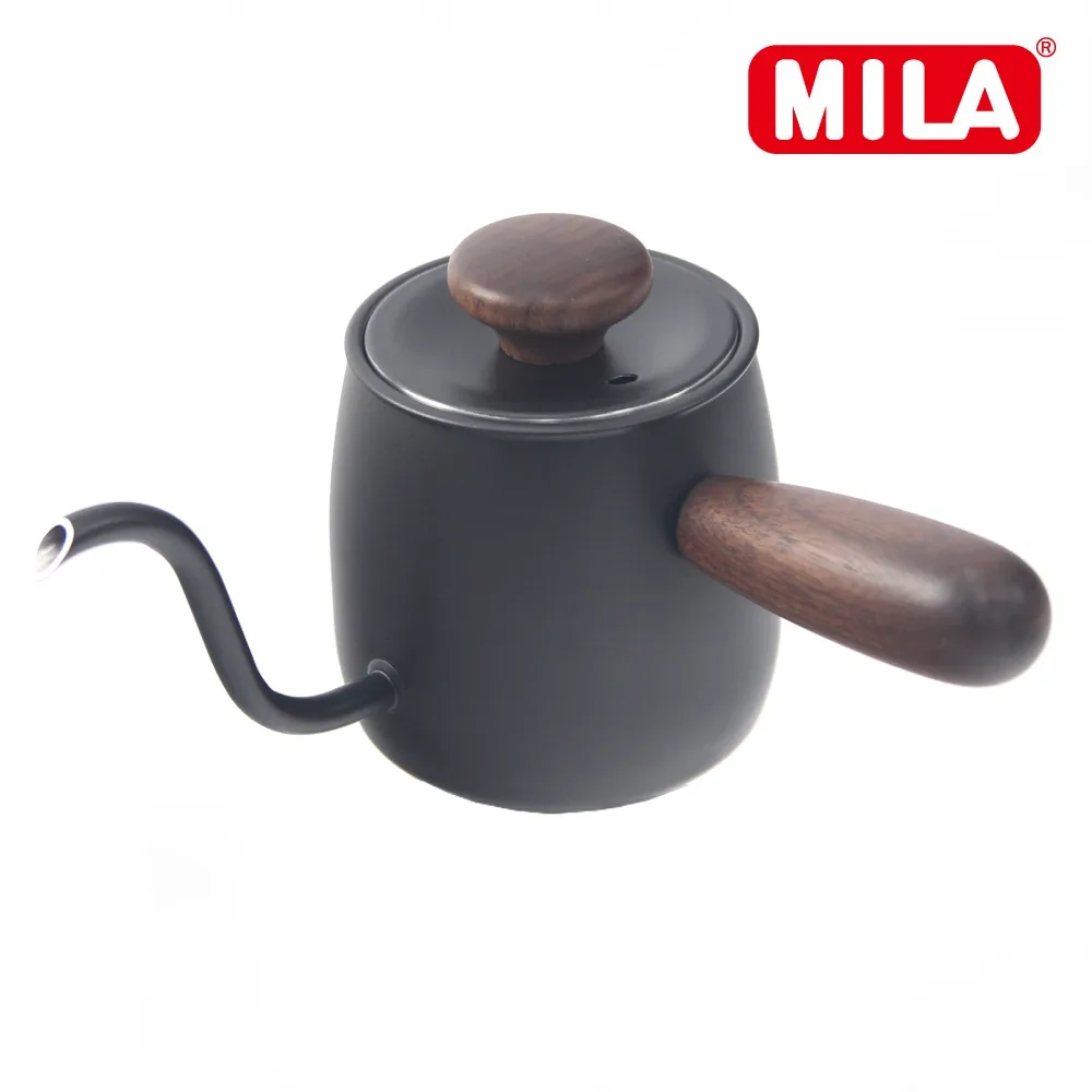 MILA 手作燒陶自然釉咖啡濾杯02(台灣製造)-天藍 歷史價格詳細信息