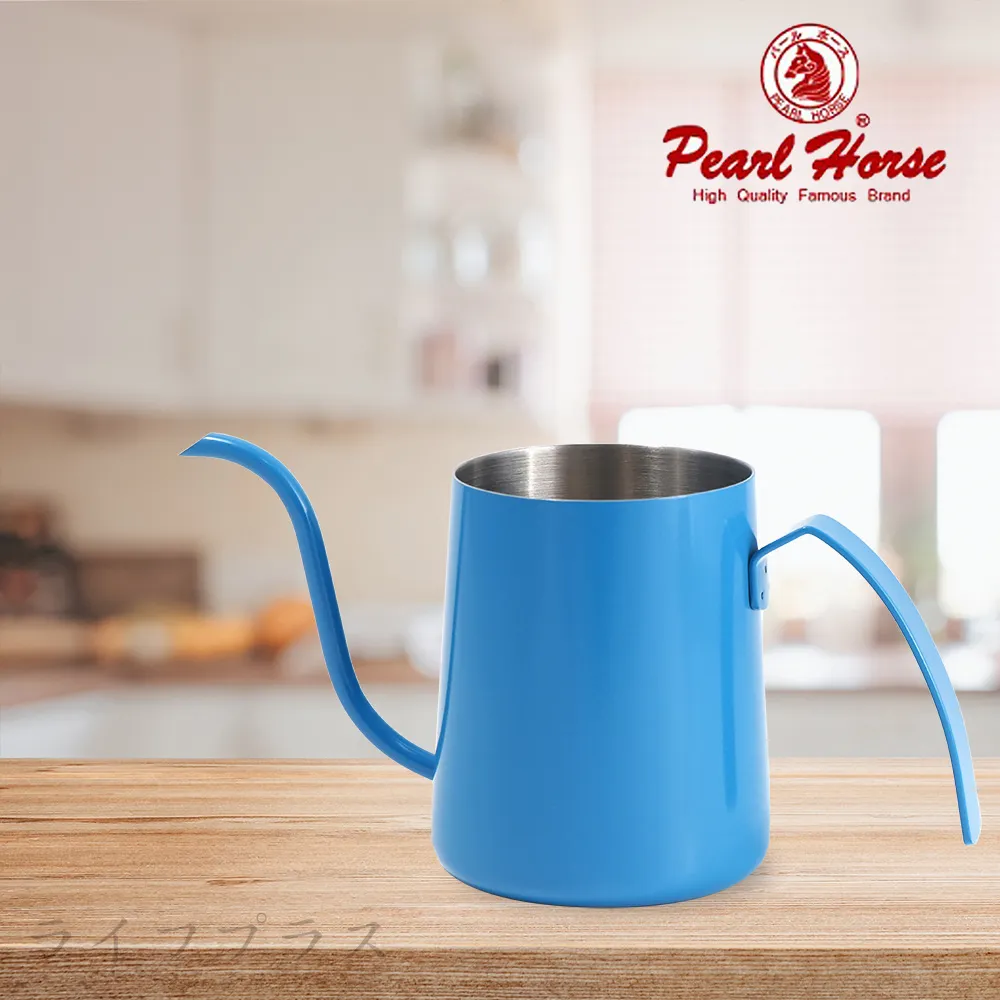 【日本鹿牌】掛勾暖光燈 橄欖綠/卡其 UK-4068/69 露營燈 LED燈 手提燈 掛燈 露營 居家 悠遊戶外 歷史價格詳細信息