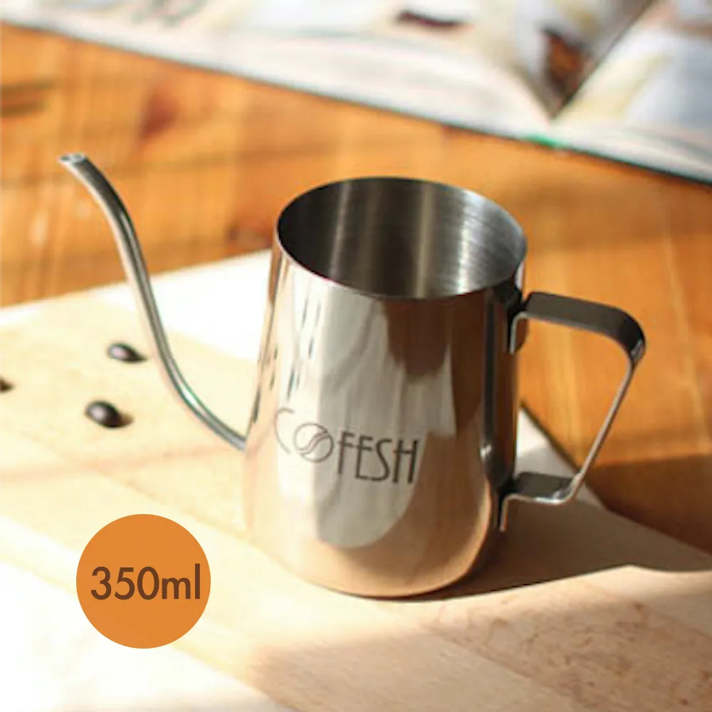 Cofesh咖啡磨砂乳-清新綠茶30ml 歷史價格詳細信息