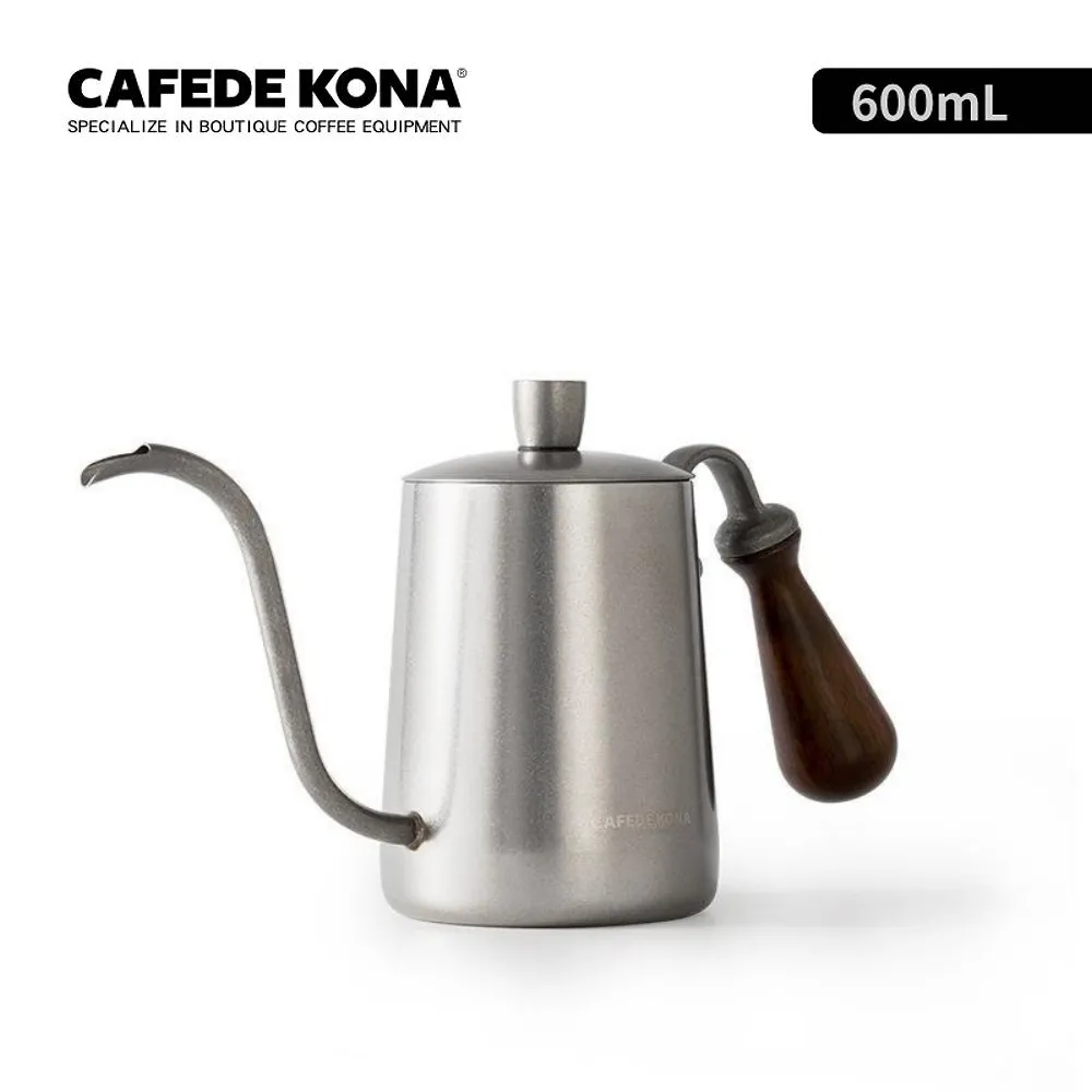 CAFEDE KONA 手沖咖啡濾杯 V6O家用滴濾咖啡器具過濾杯 戶外便攜濾杯  露天市集  全最大的網路購物市集~ 歷史價格詳細信息