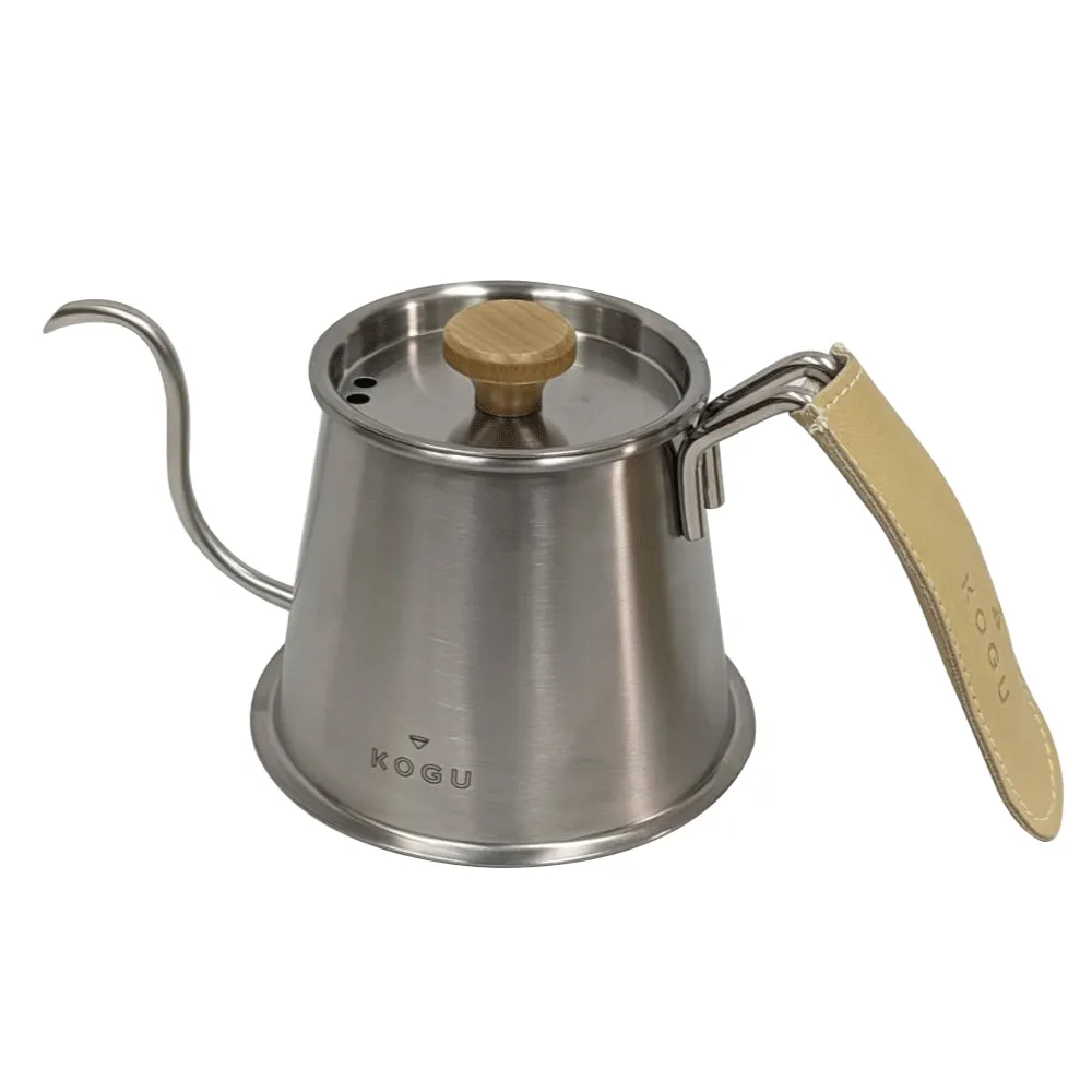 日本下村KOGU 珈琲考具不鏽鋼咖啡豆量勺 歷史價格詳細信息