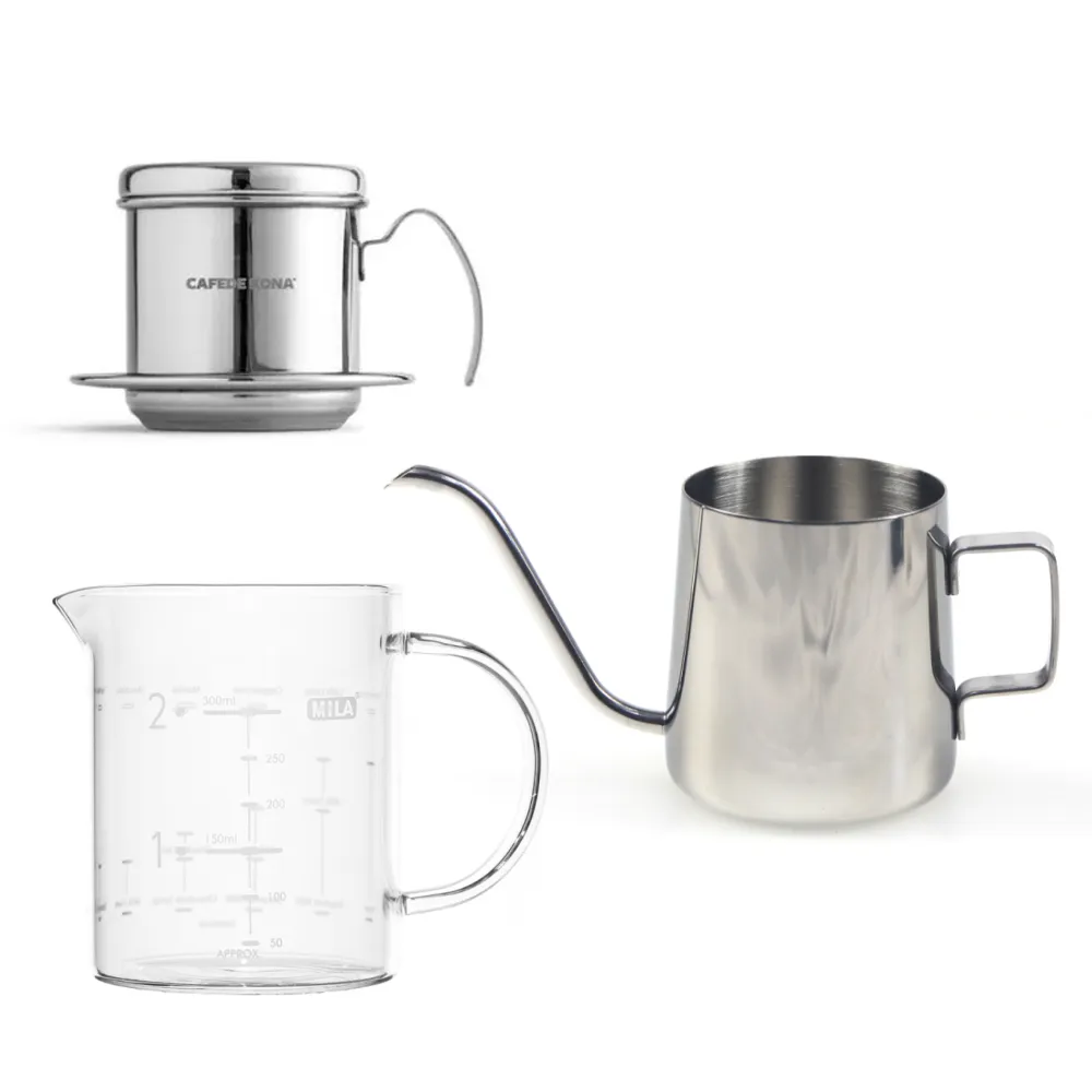 【Kona】經典廚房立式龍頭-白(ECO-SKZ-01-PWW01) 歷史價格詳細信息