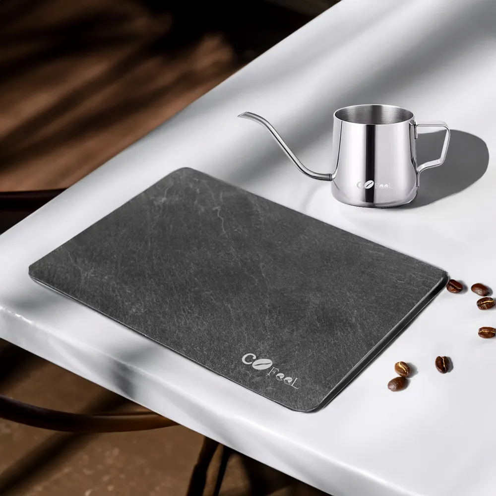 CoFeel 凱飛不鏽鋼濾掛咖啡架/露營登山掛耳咖啡架附接漏盤(送凱飛濾掛咖啡5包-風味隨機) 歷史價格詳細信息