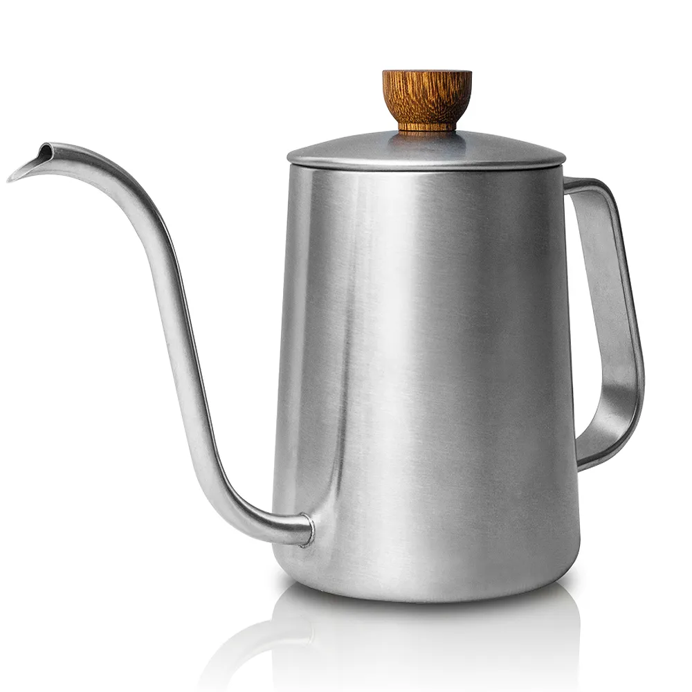 CUG 咖啡篩粉器 咖啡器具 篩粉 咖啡 過濾 手沖咖啡【官方直營】 歷史價格詳細信息