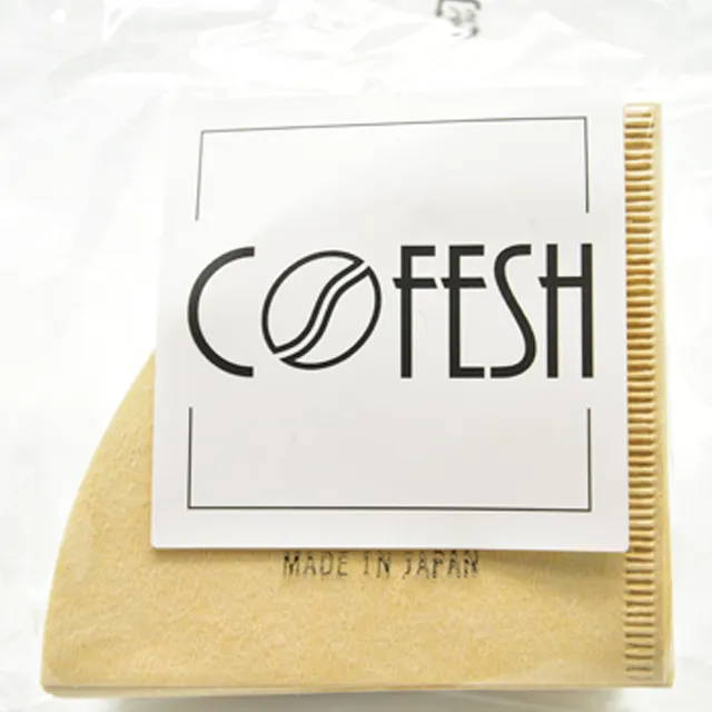 Cofesh咖啡磨砂乳-清新綠茶30ml 歷史價格詳細信息